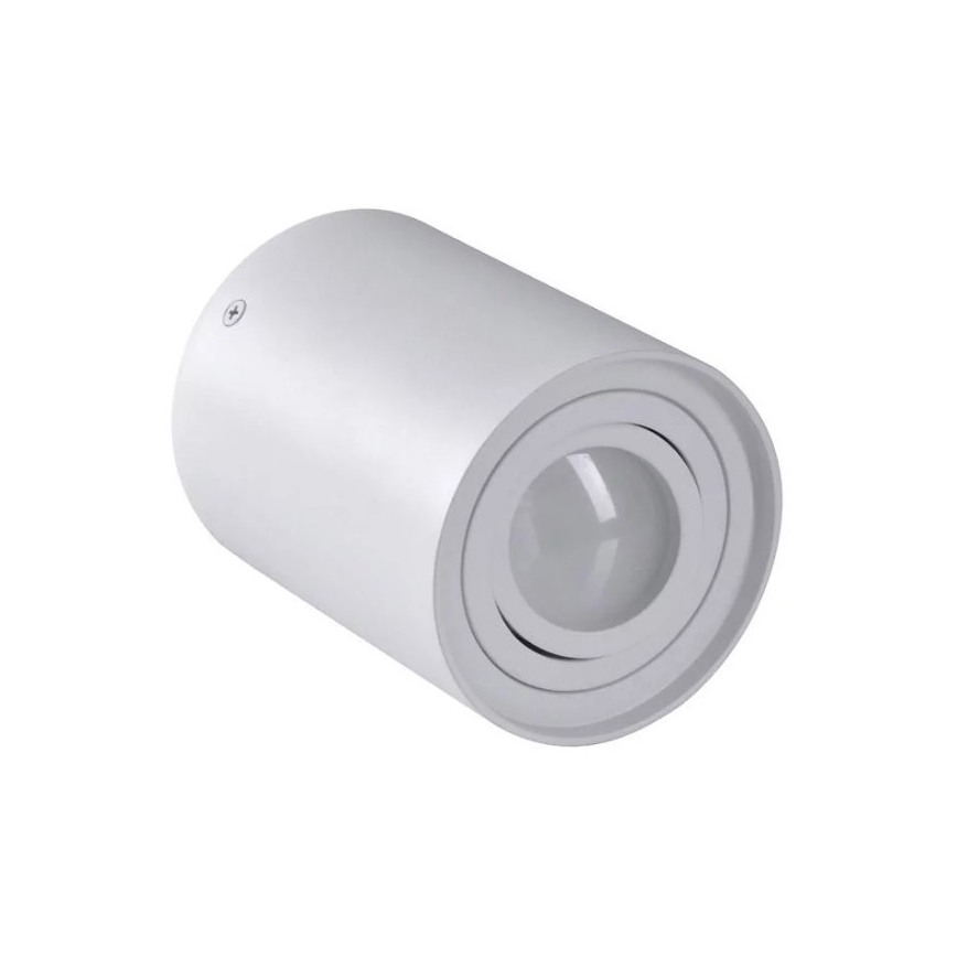 Spot HADAR R1 1xGU10/10W/230V blanc