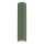 Spot KARBON 1xGU10/10W/230V 30 cm groen