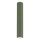 Spot KARBON 1xGU10/10W/230V 40 cm groen