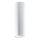 Spot LAGOS 1xGU10/10W/230V 20 cm wit