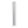 Spot LAGOS 1xGU10/10W/230V 40 cm blanc
