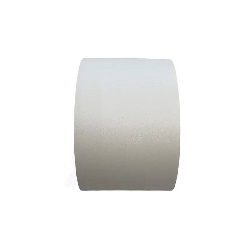 Spot LED/14W/230V 4000K d. 12 cm blanc