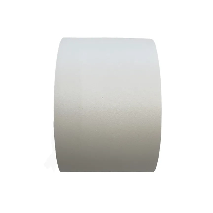 Spot LED/17W/230V 4000K d. 15 cm blanc