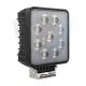 Spot LED pour voiture PRO LED/36W/12-24V IP68
