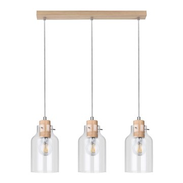 Spot-Light 0367 - Reserve glas ALESSANDRO