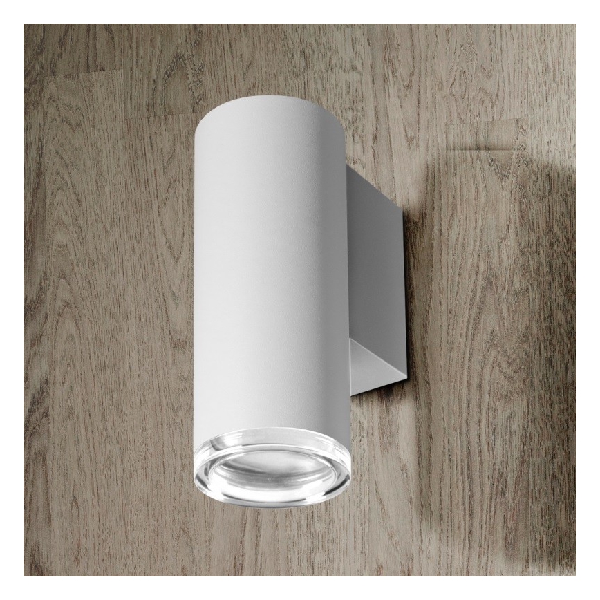 https://www.lumimania.be/spot-mural-pour-salle-de-bain-turyn-1xgu10-10w-230v-ip44-blanc-img-sa1907_1-fd-12.jpg