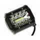 Spot pour voiture COMBO LED/60W/12-24V IP67