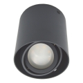 Spot SIROK 1xGU10/30W/230V anthracite