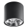 Spot TIUBE 1xGU10-AR111/10W/230V