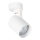 Spot VOLF 1xGU10/10W/230V blanc