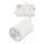 Spot voor een 3-fase rail systeem TOP 1xGU10/10W/230V wit
