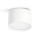 Spotlamp OH12S 1xGX53/35W/230V 5 cm wit