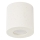 Spotlamp ORBIS 1xGU10/10W/230V beton/crème