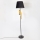 Staande Lamp 1xE27/40W/230V