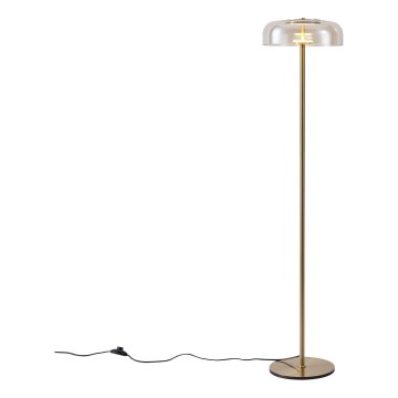 Staande LED Lamp LED/8W/230V 3000K