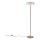 Staande LED Lamp LED/8W/230V 3000K