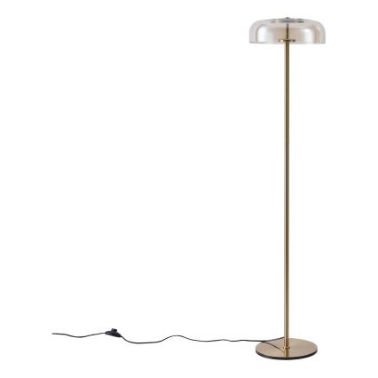 Staande LED Lamp LED/8W/230V 3000K