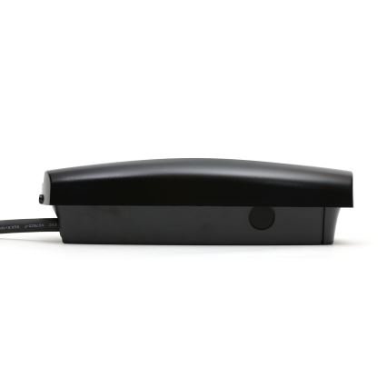 Station de charge pour voitures électriques EV/PEV AC Type 2 11kW/400V/16A 7m Wi-Fi IP65