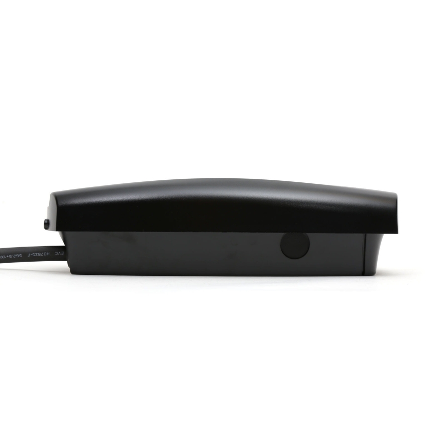 Station de charge pour voitures électriques EV/PEV AC Type 2 11kW/400V/16A 7m Wi-Fi IP65