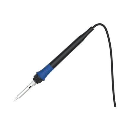 Station de soudage avec écran LCD 60W/230V