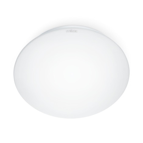 STEINEL 008383 - Luminaire LED salle de bain avec détecteur RS16LED LED/9,5W/230V IP44