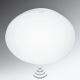 STEINEL 008383 - Luminaire LED salle de bain avec détecteur RS16LED LED/9,5W/230V IP44