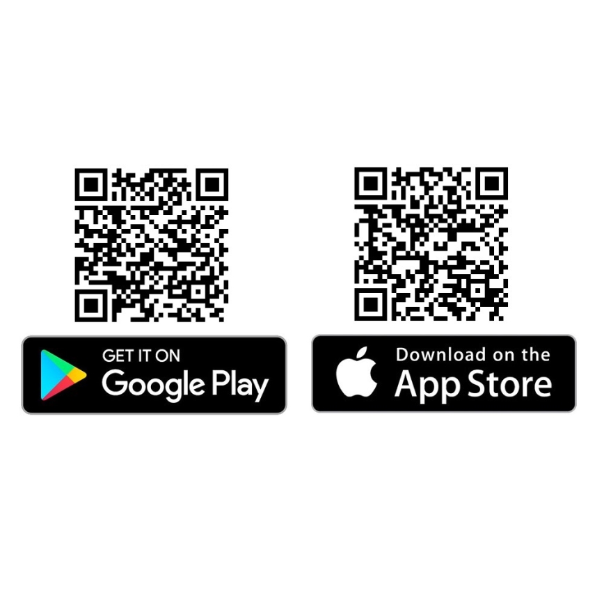 STEINEL 010478 - Buitenbewegingsmelder IS3360 AP COM1 IP54