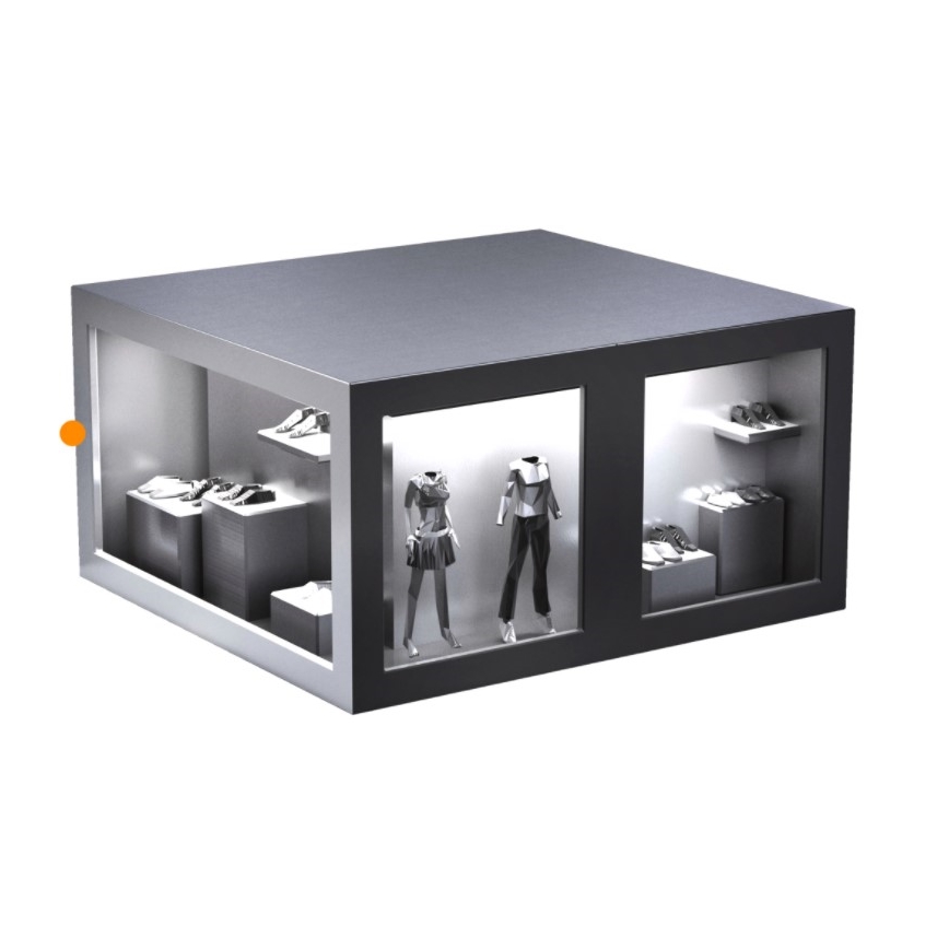 STEINEL 011703 - Détecteur crépusculaire extérieur NightMatic 5000-3 DALI blanc IP54