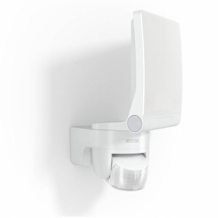 STEINEL 030070 - Projecteur LED avec détecteur XLED Home 2 XL LED/19,3W/230V IP44