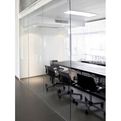 STEINEL 032951 - Bewegingsmelder IR QUATTRO SLIM XS COM1