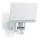 STEINEL 033057 - LED Schijnwerper met sensor XLED home 2 LED/13,7W/230V IP44