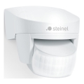 Steinel 034672 - Bewegingssensor voor buiten IS 2140 ECO IP54 wit