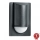 Steinel 034702 - Buiten bewegingssensor ECO IP54 černá