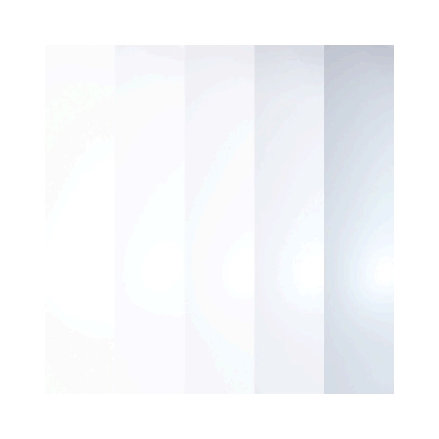 STEINEL 053079 - LED Applique murale extérieure avec détecteur L330 LED/9W/230V 3000K IP44