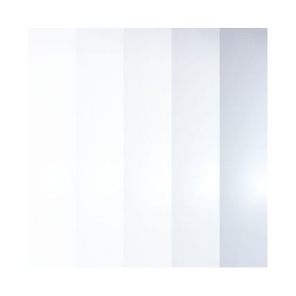 Steinel 055479 - Lampe d'extérieur LED avec détecteur CUBO LED/9,5W/230V IP44 anthracite