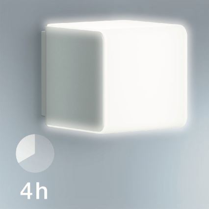 Steinel 055509 - Luminaire d