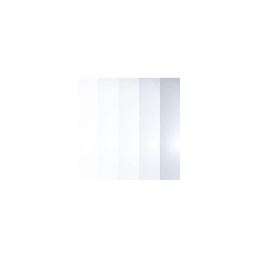 Steinel 055547 - LED Buitenlamp met sensor L 840 LED/9,5W/230V IP44 zilver