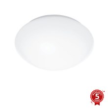 Steinel 056049 - LED Plafondlamp RS PRO LED/13,5W/230V IP54