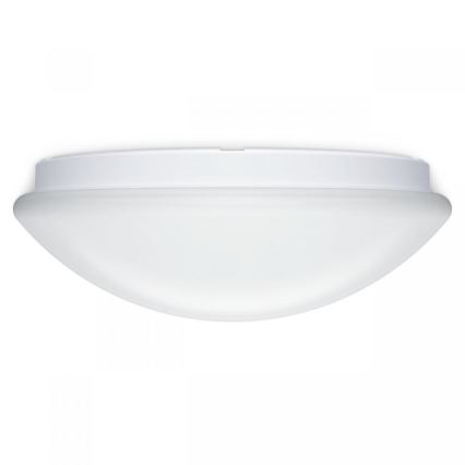 Steinel 056087-LED Badkamer Plafondlamp RSPROP2 LED/15,5W/230V 4000K IP54