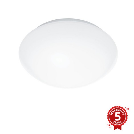 Steinel 056094 - LED Plafondlamp RS PRO LED/15,5W/230V IP54