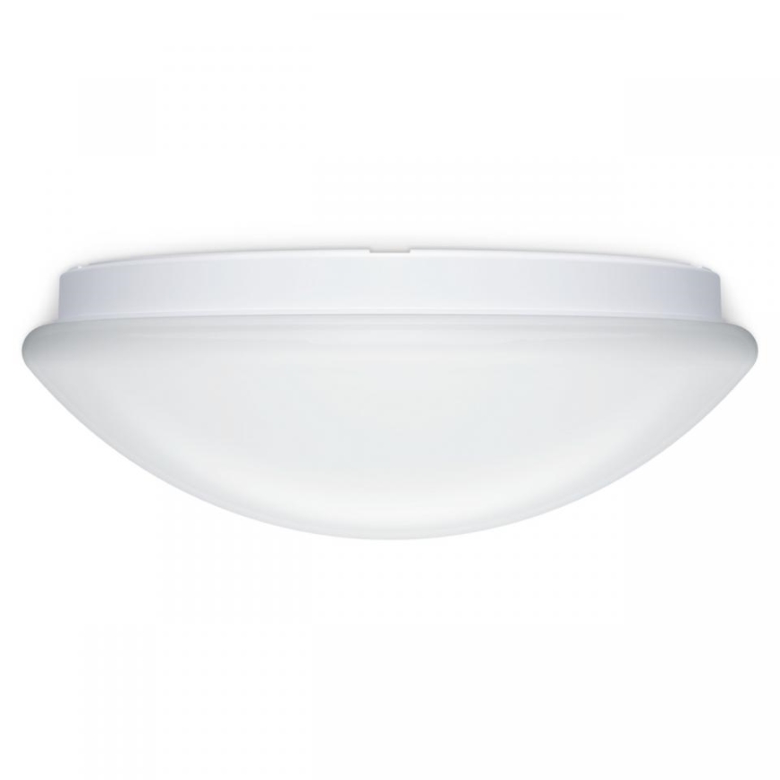 Steinel 056131 - LED Badkamer plafondlamp RS PRO LED P3 LED/19,5W/230V IP54 3000K