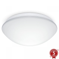 Steinel 056131 - Plafonnier salle de bain RS PRO LED P3 LED/19,5W/230V IP54 3000K