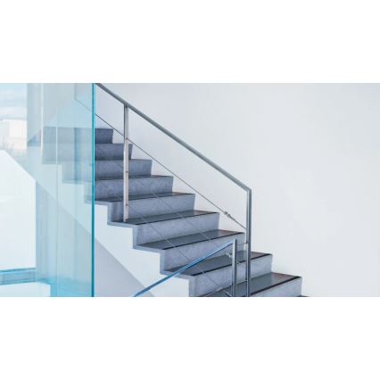 Steinel 057343 - Bewegingssensor HF 3360 DALI-2 IP20 rond wit