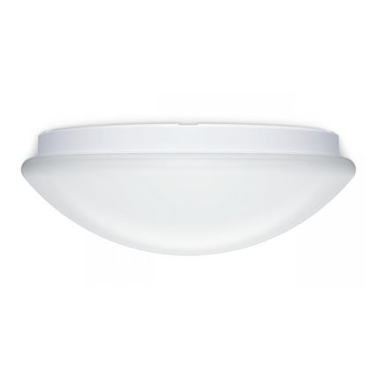 STEINEL 058593 - LED Badkamer plafondlamp met sensor RS PRO LED/20W/230V 4000K IP54