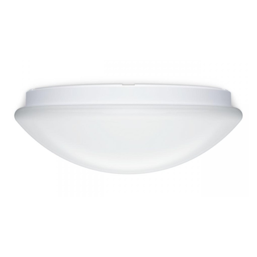 STEINEL 058593 - LED Badkamer plafondlamp met sensor RS PRO LED/20W/230V 4000K IP54