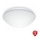 STEINEL 058609 - LED Badkamer plafondlamp met sensor RS PRO LED/19,5W/230V 3000K IP54