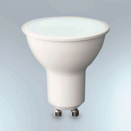 STEINEL 058654 - Applique murale d'extérieur LED avec capteur SPOT DUO 2xGU10/7,5W/230V IP44