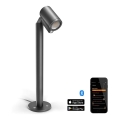 STEINEL 058661 - Lampe d