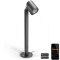 Steinel 058678-Lampe LED d