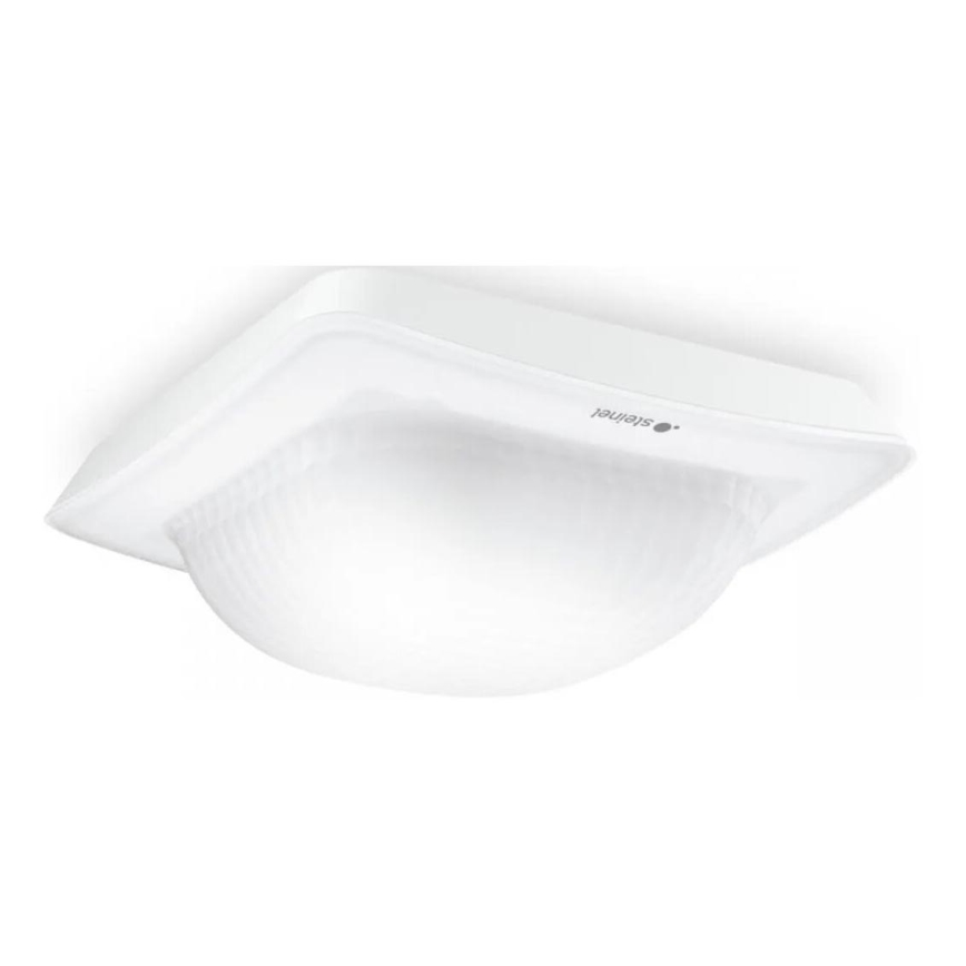 Steinel 064396 - Aanwezigheidsmelder inbouw IR QUATTRO HD-2 BT-IPD